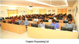 Facilities & Labs Photo submitted by venkata surya mythresh